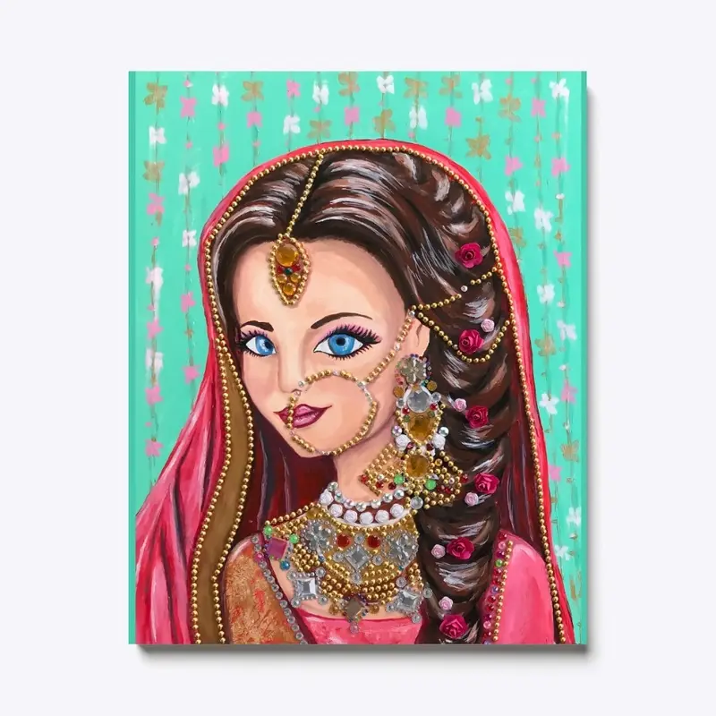 Bollywood